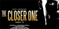 Film : Kobe Bryant, The Closer One