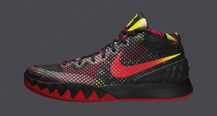 chaussure kyrie 1