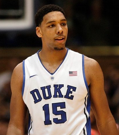 Et si les Knicks tankaient pour Jahlil Okafor ?