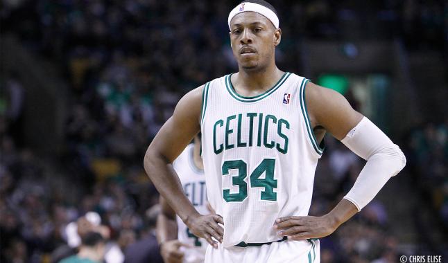 bombe en image - Page 3 Paul-pierce-pensif-boston-celtics-646x380