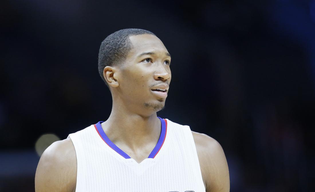 Wesley Johnson quitte la NBA pour rejoindre le Pana