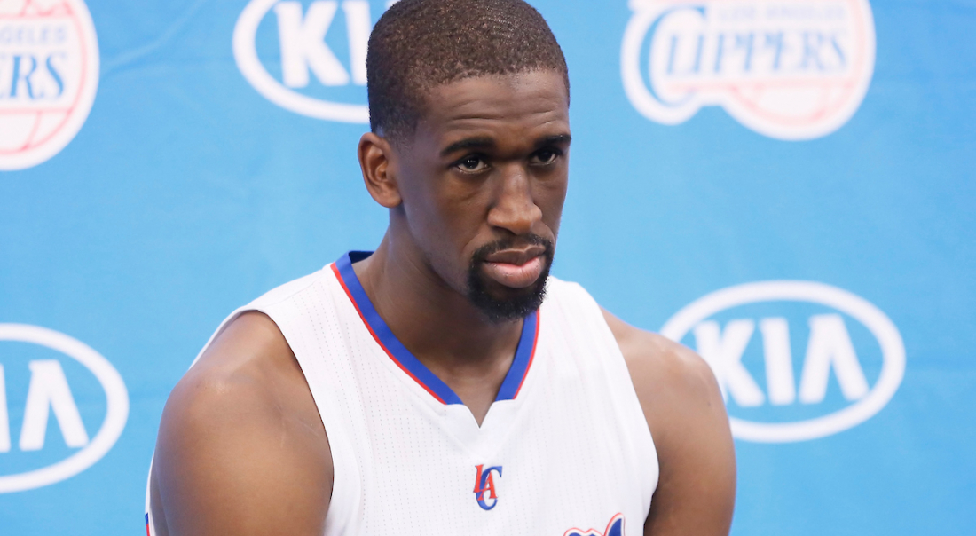 Ekpe Udoh retourne en NBA et débarque au Jazz !