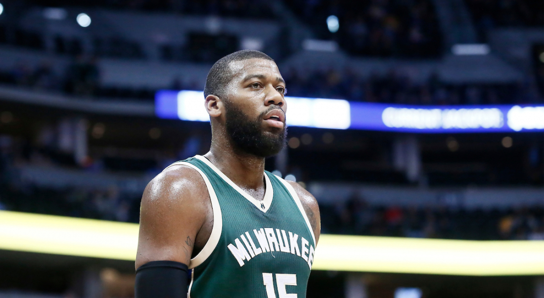 Les Raptors intéressés par Greg Monroe