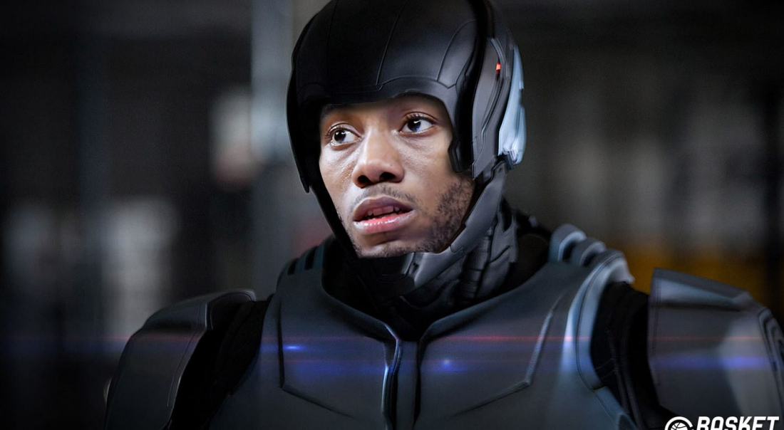 Preview NBA : 5e – San Antonio Spurs, « RoboCop »