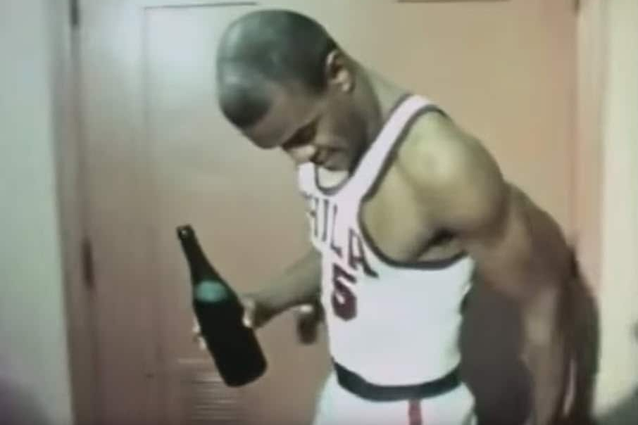 Hal Greer, une légende des Sixers s’est éteinte