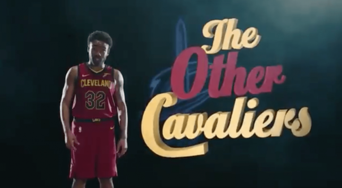 L’hilarante parodie des Cavaliers par le Saturday Night Live