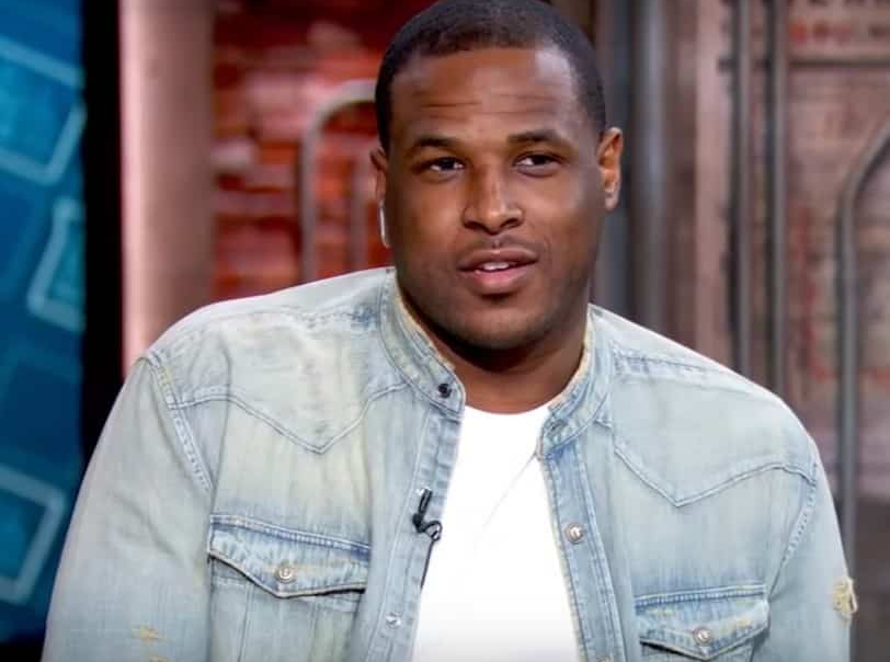 Suspension : Dion Waiters n’a vraiment pas été malin