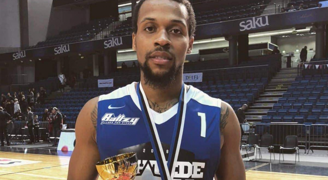 Isaiah Briscoe s’engage avec le Magic