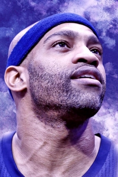 Vince Carter au Hall of Fame : ses 10 performances les plus marquantes