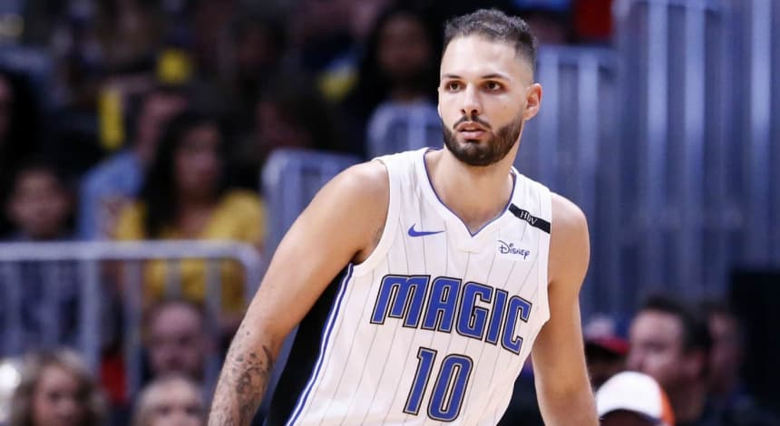 Equipe Orlando Magic - Pour en savoir plus sur ...