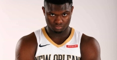 Zion Williamson se rapproche de ses grands débuts avec les Pels