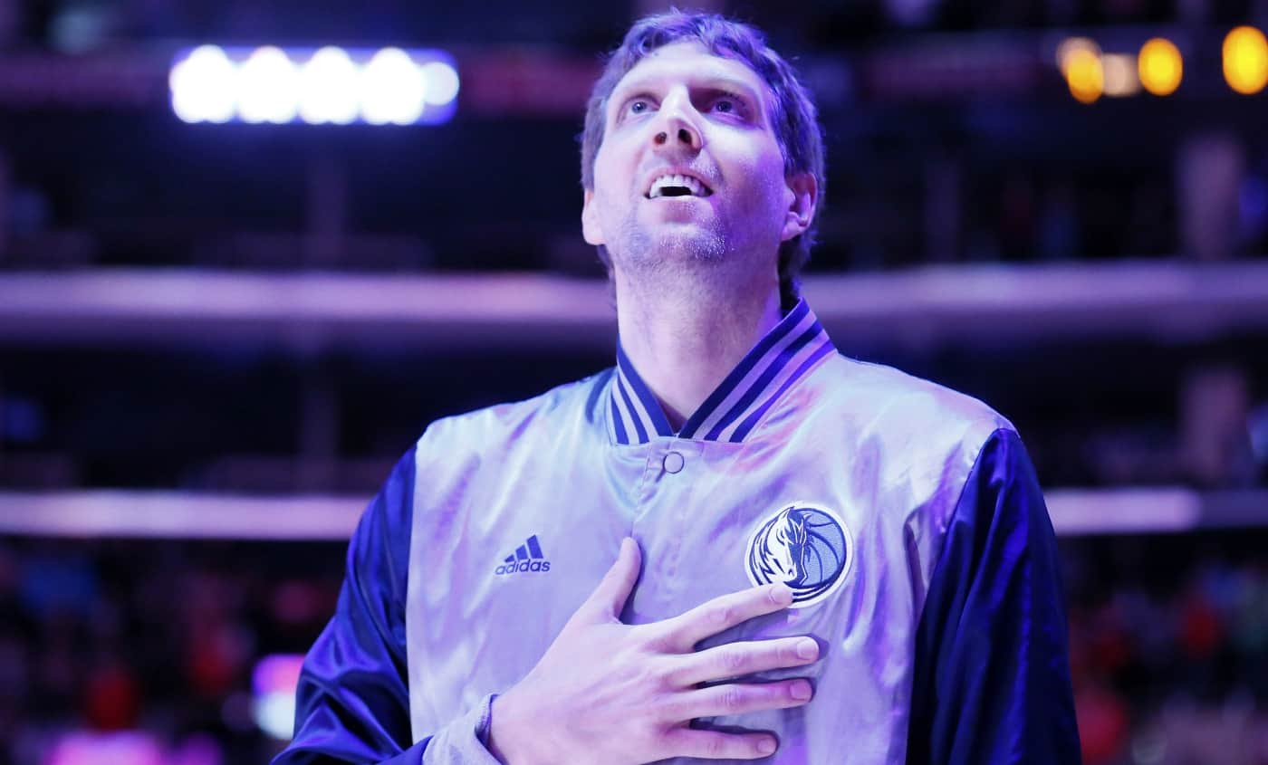 https://www.basketsession.com/statics/uploads/2019/12/dirk-nowitzki-nba-decennie.jpg