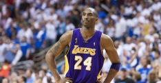 La NBA introduit le Kobe Bryant Award au All-Star Game