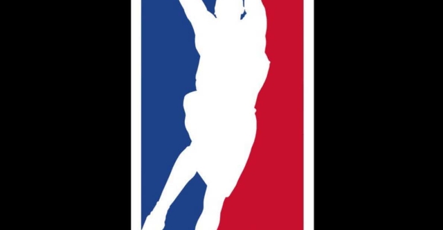 La NBA ne devrait pas changer de logo en hommage à Kobe