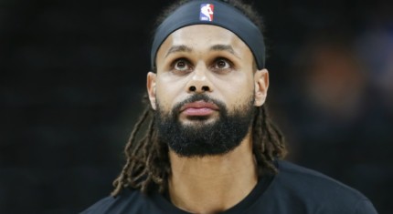 Https Www Basketsession Com Statics Uploads 2020 03 Nba Cqfr Patty Mills 430x235 Jpg [ 235 x 430 Pixel ]