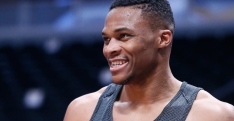 Russell Westbrook aux Hornets grâce à Michael Jordan ?