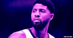 Paul George alias Pandemic P se fait démonter sur internet