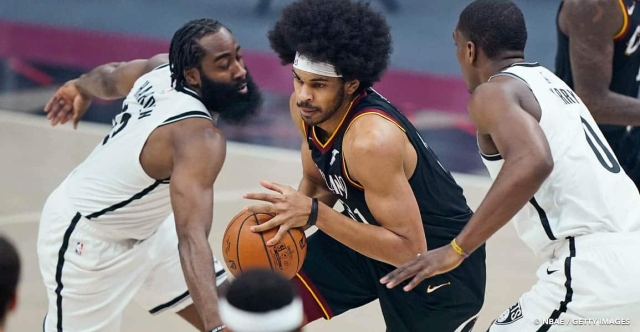 Jarrett Allen intéresse New Orleans, quitte à sacrifier Brandon Ingram ?