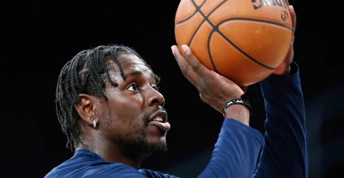 La bataille pour Jrue Holiday va commencer, voici les prétendants