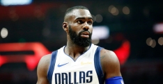 Tim Hardaway Jr, les gros doutes des Cavs…