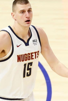 CQFR : Les Knicks enchaînent, un Jokic d’exception