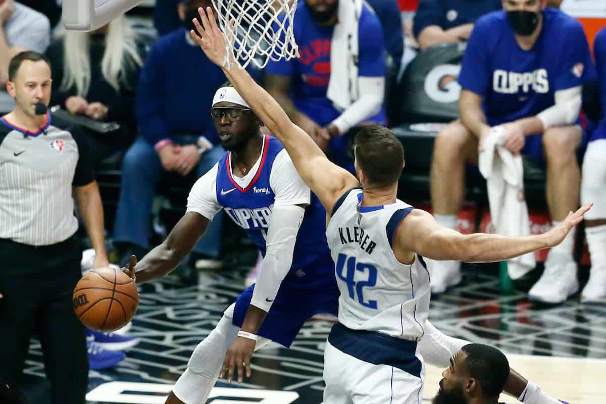 Reggie Jackson, Quickley : Les 5 performances marquantes de la nuit en NBA