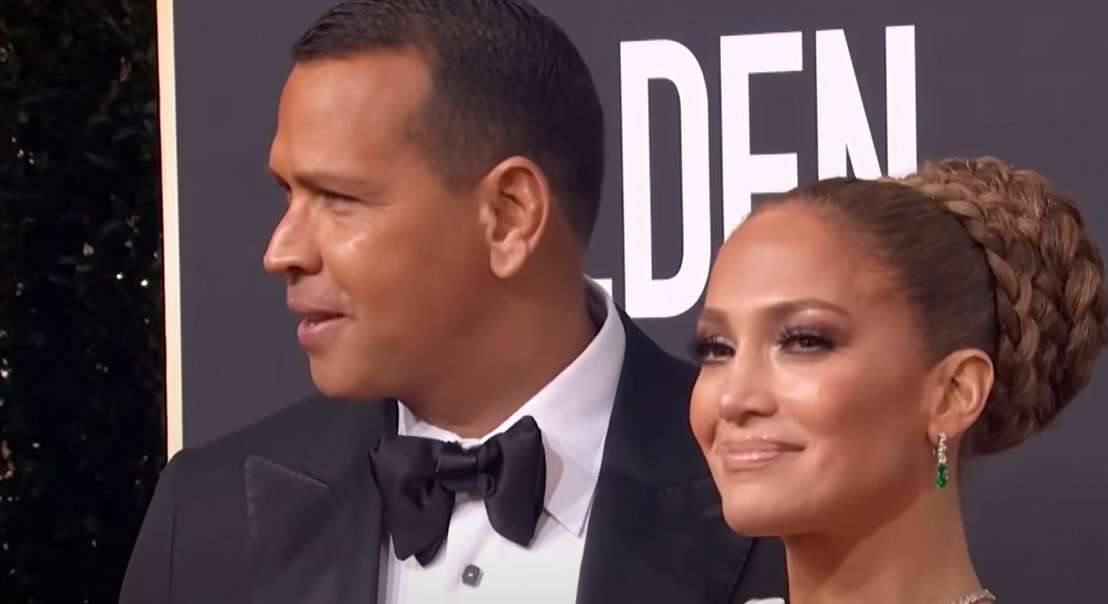 Le rachat des Wolves remis en cause… par le départ de Jennifer Lopez ?