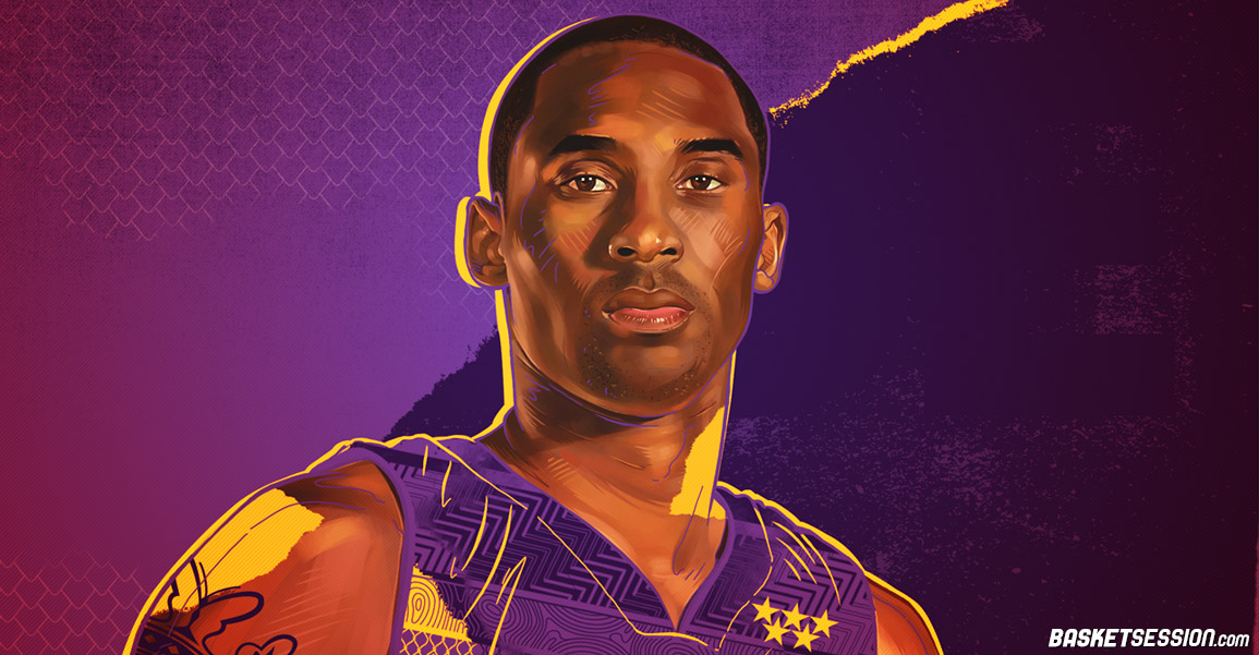 Kobe Bryant - LA Lakers - NBA Basketball Great Poster - Framed Prints by  Kimberli Verdun, Buy Posters, Frames, Canvas & Digital Art Prints