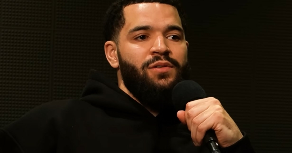 Respect à Fred VanVleet, double recordman et légende des Raptors