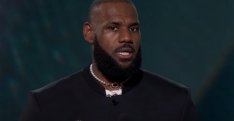 LeBron James ouvre un musée à la gloire de… LeBron James