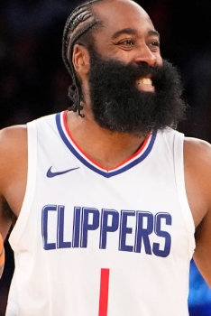 Et si James Harden était resté au Thunder ? « On aurait gagné au moins deux titres »