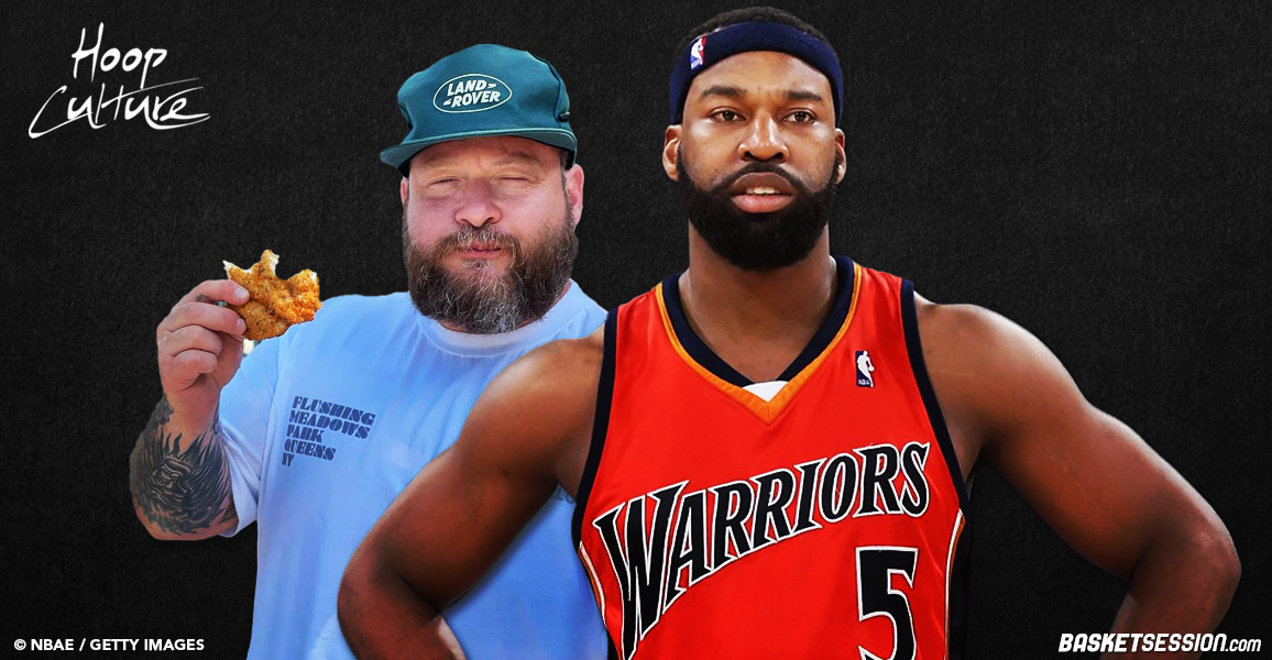 🎙️ Hoop Culture Vol.31 : Les plus beaux upsets de l’histoire de la NBA