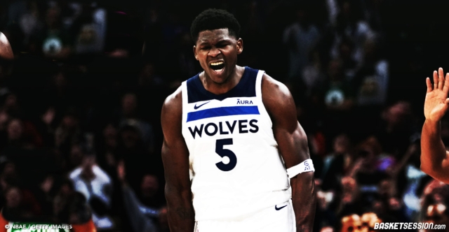 Chez les Wolves, les murs ont tremblé…