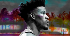 Jimmy Butler ou Paul George ? Quelle sera la plus grosse star tradée cet été ?