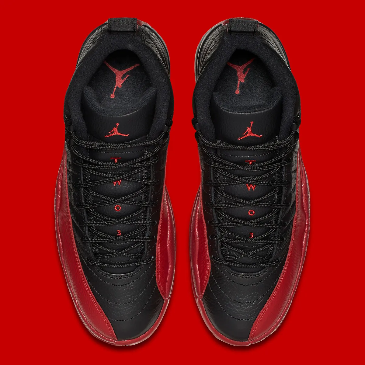 Jordan 12