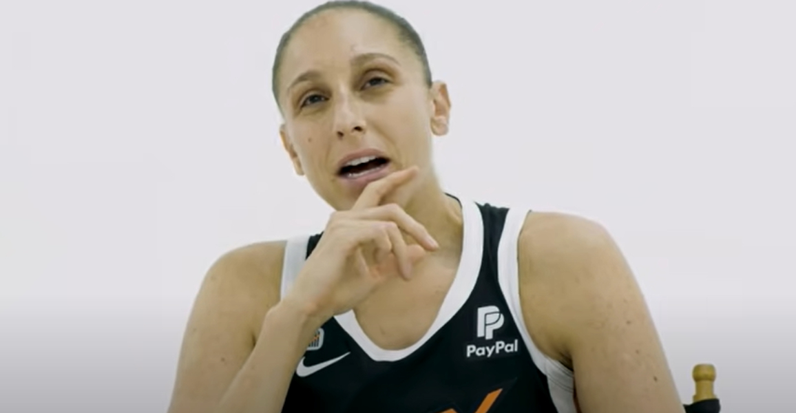 Diana Taurasi sur le point d’annoncer sa retraite ?