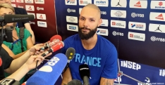 Evan Fournier a refusé les Wizards… et était prêt à dire stop