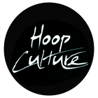 Hoop Culture