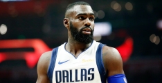 Tim Hardaway Jr, le fusible pour renforcer les Mavs