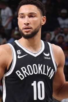 Ben Simmons, l’énième retour, cette fois c’est la bonne ?