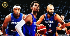 🎙️ Ep #155 – Équipe de France : les 5 questions cruciales