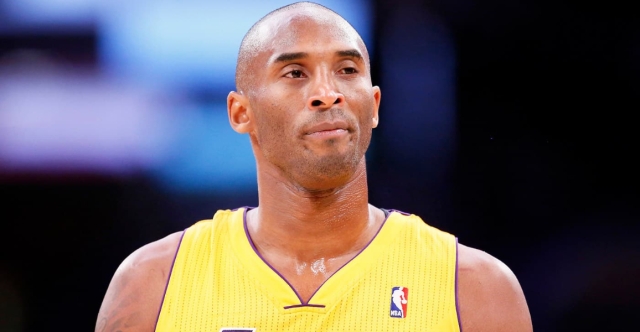 Kobe Bryant aux Mavericks : Mark Cuban raconte son transfert manqué avec les Lakers