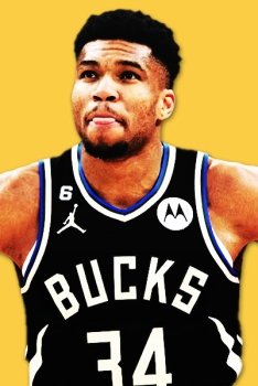 🎙️ Quel trade pour Giannis et les Bucks ?