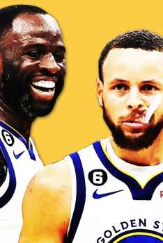 🎙️ Les Warriors peuvent-ils encore y croire ?