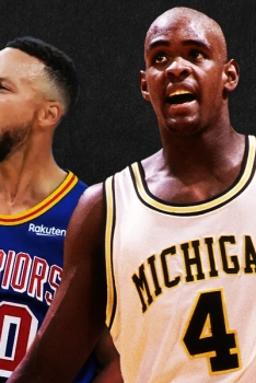 🎙️ Hoop Culture Vol.45 : Nos moments NBA inoubliables