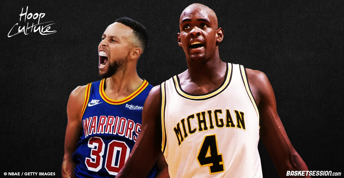 🎙️ Hoop Culture Vol.45 : Nos moments NBA inoubliables