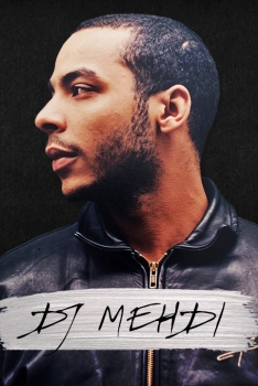 🎙️ Hoop Culture Vol.46 : DJ Mehdi, le connecteur