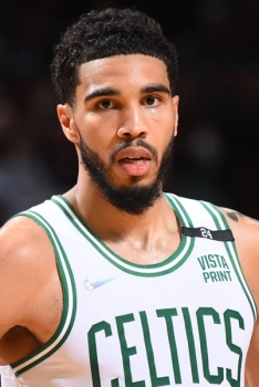 Jayson Tatum reconnaît une « crise » chez les Celtics