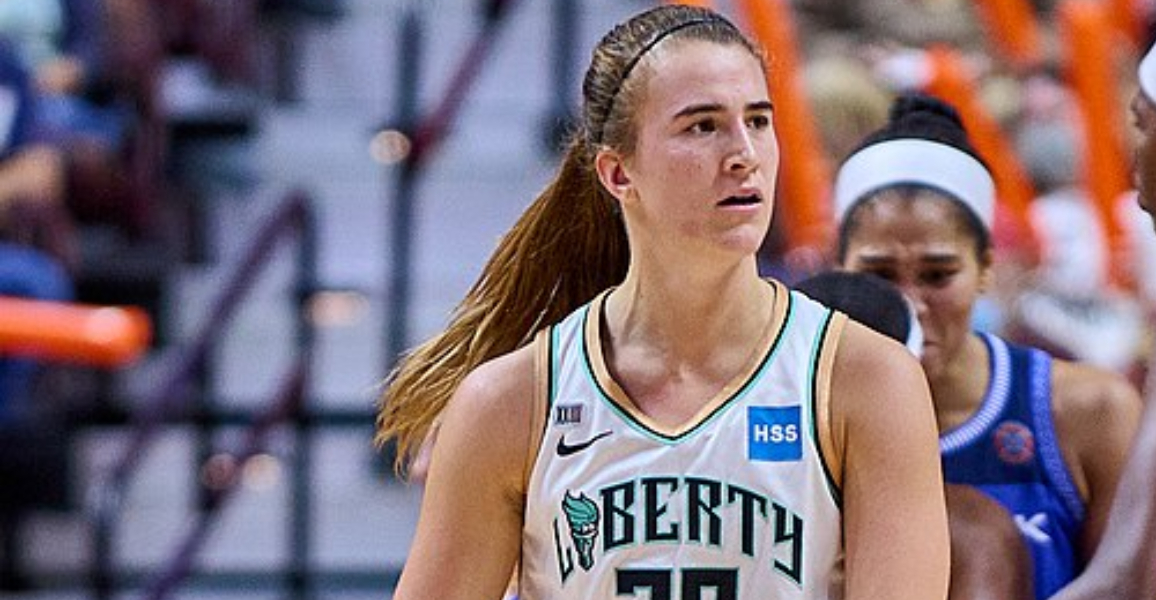 Ionescu en feu, Vegas et New York qualifiés, Gabby Williams file en Turquie