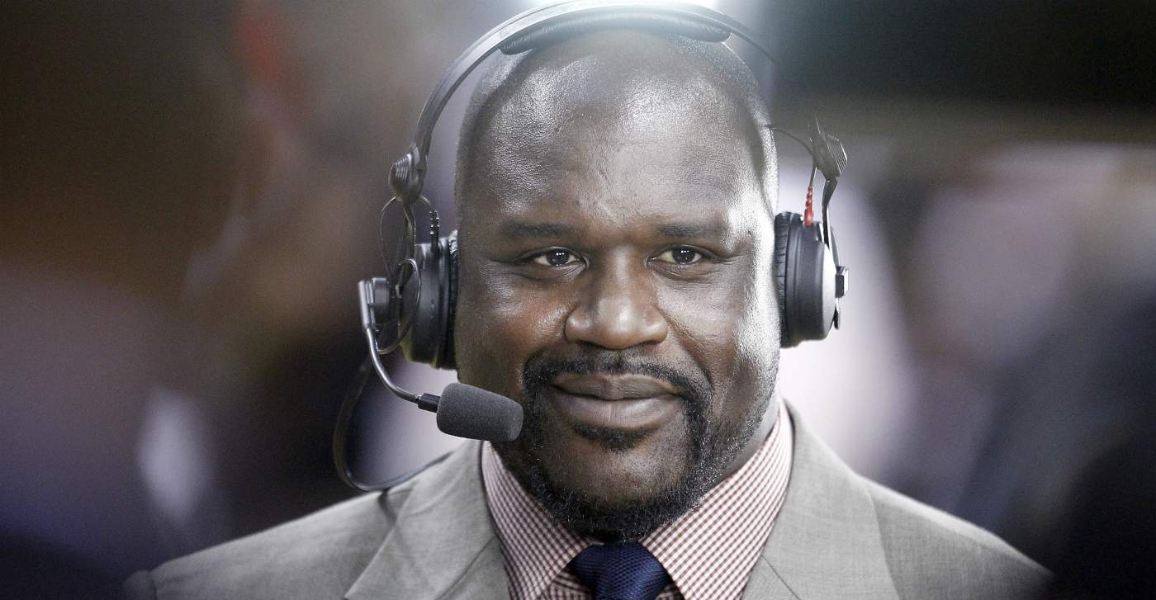 Shaquille O’Neal continue son clash sur Rudy Gobert !